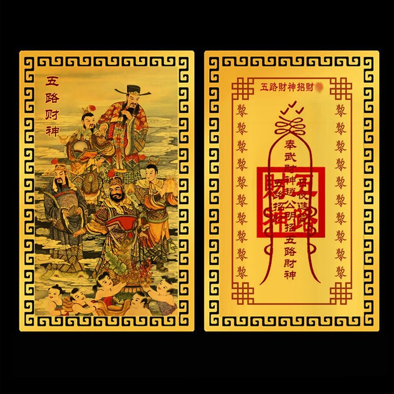 O1CN01VxbHi21lcJWq69y2E_!!3320