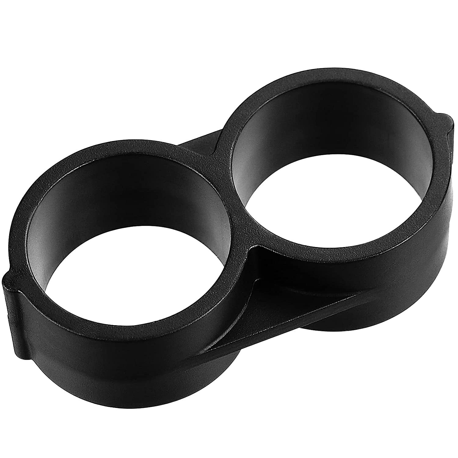 Kit de accesorios de riego Conector de tubería 16PE 16 Conector de enchufe Codo recto Interruptor de enchufe de tres vías