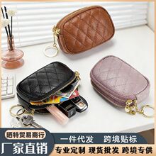 �¿�羳���X��耳׿�����ռ{���p����朴���������ŮԴ�^�S��