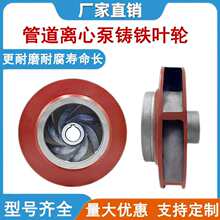 IRG/ISW�ܵ����T�F�~݆ˮ���F�~݆�ܵ��x�ı�ѭ�h���������F�~݆