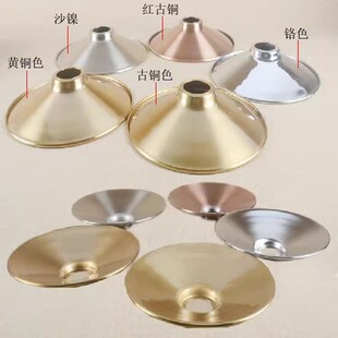 ���Sֱ�N��ʽ�Fˇ�w���͹ŵ���������ʽ��������������ӟ���