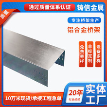 �F؛�������|����X�Ͻ���|��ܽ��پ��۲�ʽ��� �X�Ͻ���