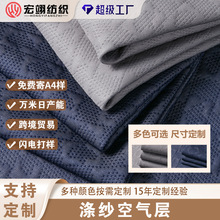 ȫ��ᘿ��A�z���|ɳ�l����ӢҎ��ȼ���|�x��ȼ֧�ց�Ӂ�D����