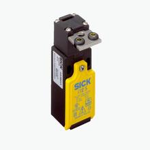 SICK����I12-SB213 ��ȫ���� P250 PL30A ��������� PL40A PL80A
