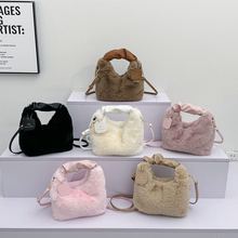 �߼��оW�t������Ůë�q����2025�¿��������ް�Ů���μ�б��