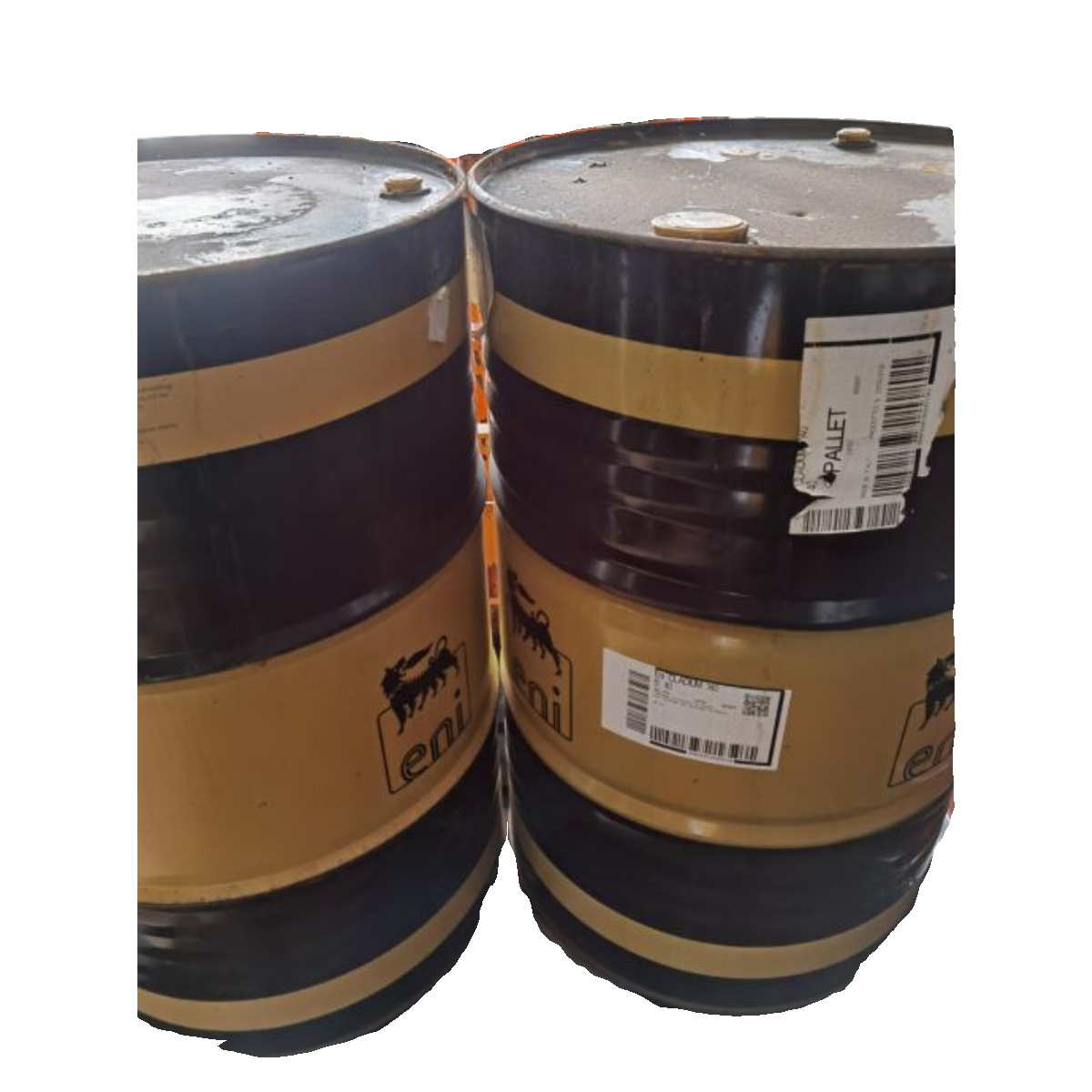 埃尼eni Ribes 150,220,320,460,680食品级润滑油,齿轮箱,轴承油