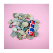 ����ɫ͸ˮ��ƺ�z�B�[ʯ���� | ���d����͸ˮ��b���� | ��Ҏ��