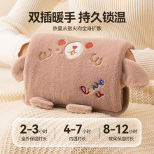 2025�¿���˟�ˮ������ٟ����ůˮ��������ůˮ늷��xů�֌�