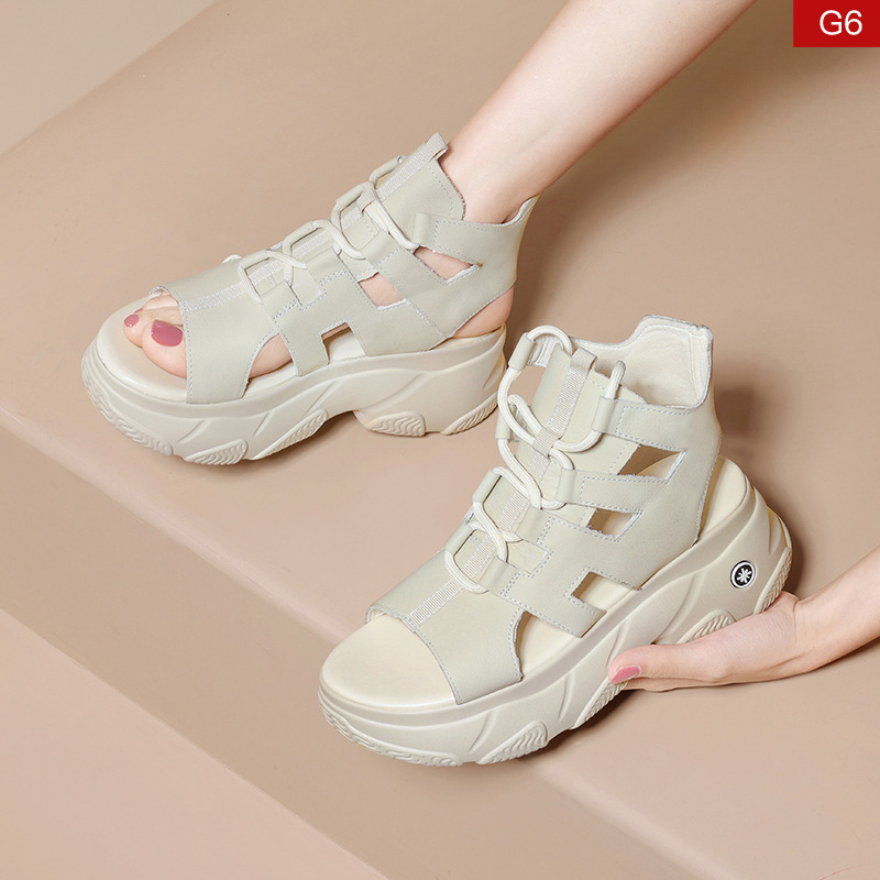 FN0221/ 0228m màu (da bò lớp 1)
