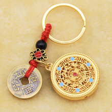 �S�~����X耳׿���ʽ���y�Ʒ�������ֱ���ؔ��~�X��P���J�ֹ�