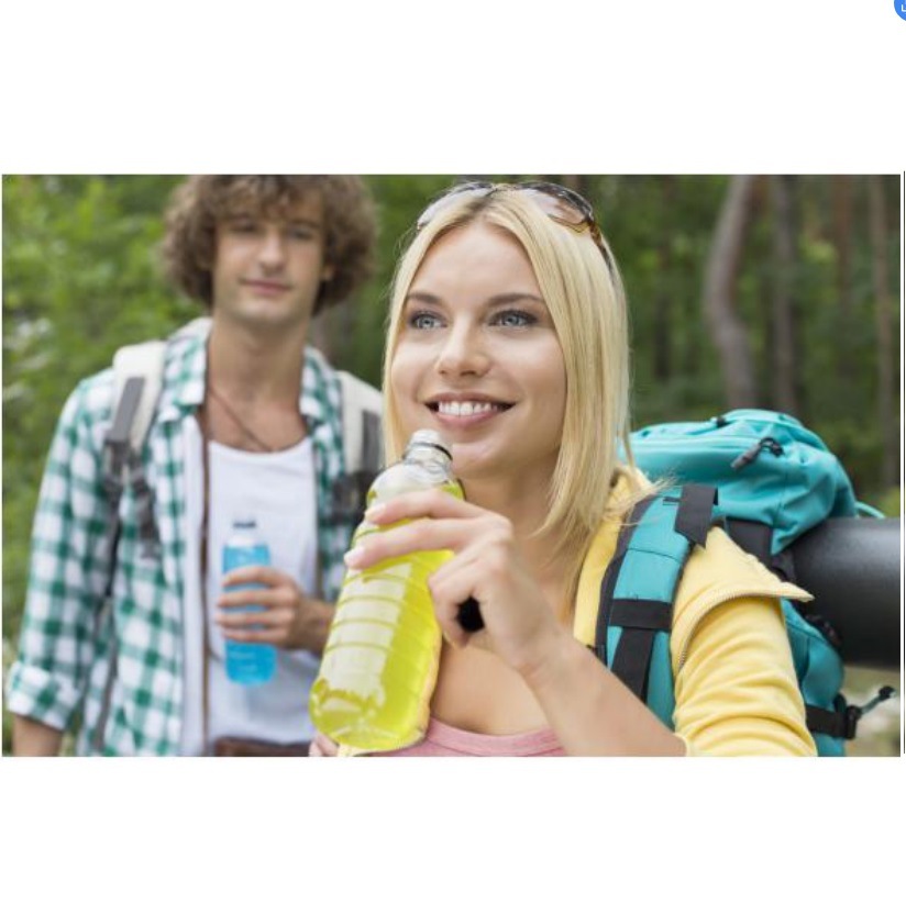 透明PET瓶用FDA紫外吸收剂麦利肯（Milliken）ClearShield 390