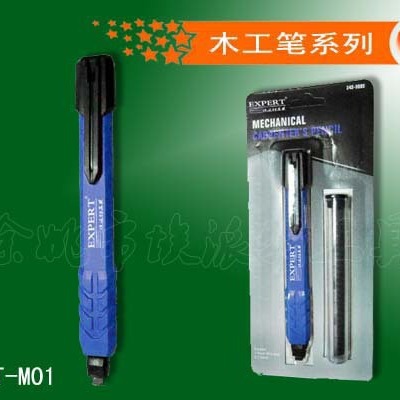 Plastic automatic carpentry, professional quick dry marker
