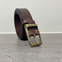 3.8cm�^��ֲ��������ʿƤ�������~������