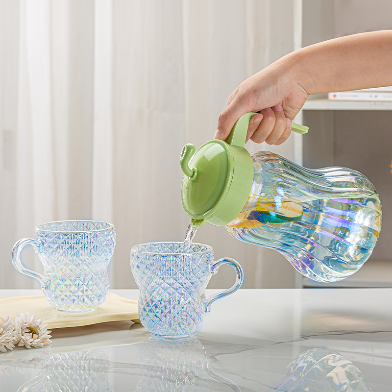 800_0011_图层 7.jpg