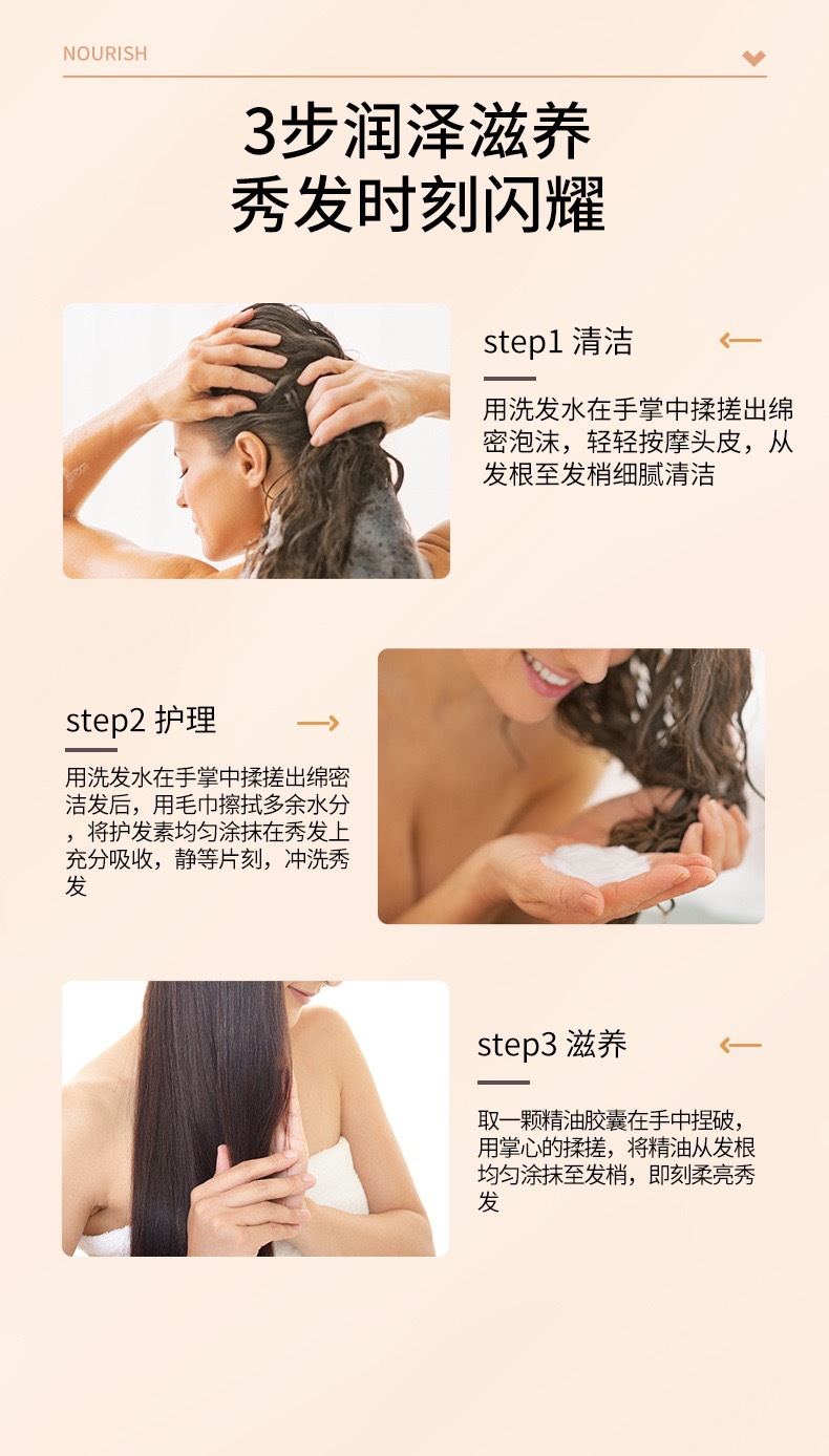 微信图片_20210408142050