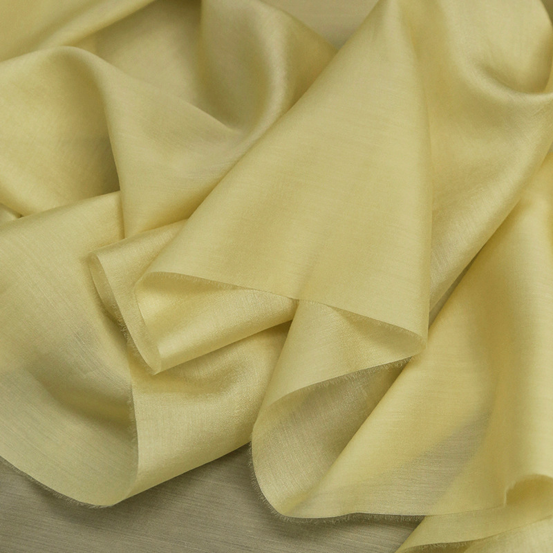 13 자스민 옐로우 하프 미터