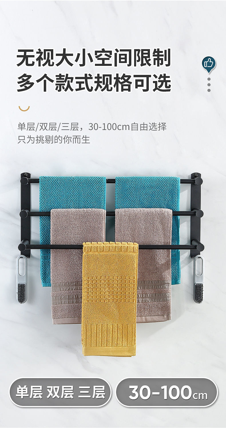 649a655e-b4df-46a4-84cf-ab9fee67a99a.jpe