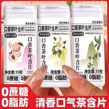 ������~��Ƭ0����0֬��������ǝ���Ӳ���ǹ����Ҟ�����G������