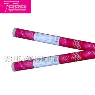 ��������ɭThermanit TG Nicro 82懻�șо���zTNi6082-04���z