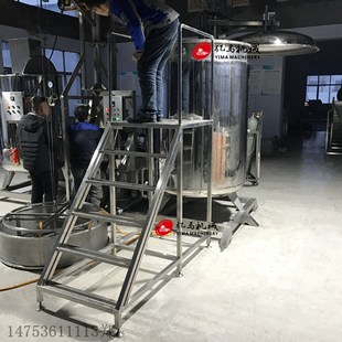 �F؛��չ������ǙC �عϗlɽ髻��ǹ� �Ӹɹ������ɽ����O��