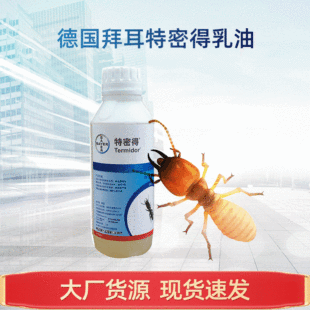 ���ݶ����ܵ����� ���ρș�����x��1000ml/ƿ����ρș��