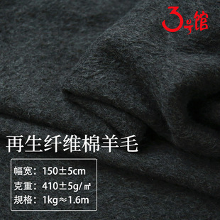 ��������ë�����޾]�켏����ë�����ﶬ�������������w�S��ë����