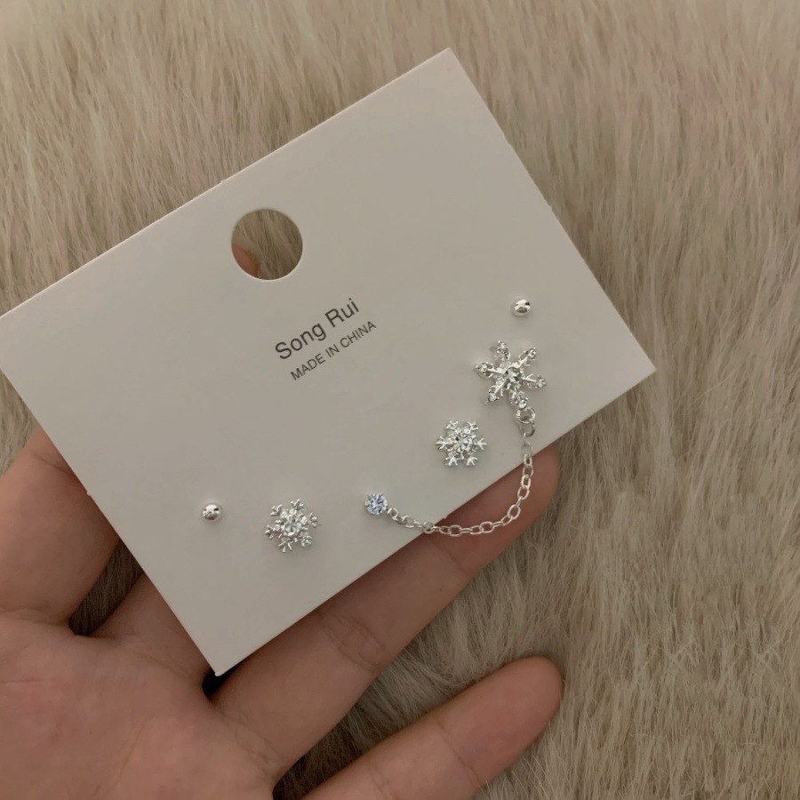 QQ图片20241203090059