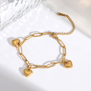 �羳�W���r�Џ͹�ins���18K����ɫ�������ĵ�������������