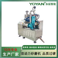 0.5/1/2/3L�p�����x��ʽ�{��ɰĥ�C���Ќ��������F������i�F