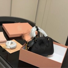 10�׳��L���ñ����ϵ��L����p�^���ӱ��֌���1.5�װ�ɫ���i���