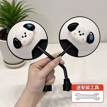 �ƿ����܇�����R�ɐۿ�ͨ�ŵ�̨⏐۬�늄�܇��ҕ�R��ҕҰ��܇�R