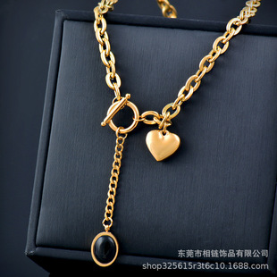 �羳��朗l�䓙E�A���K��������OT�ۄ��⺆�s�r�и߼��������l