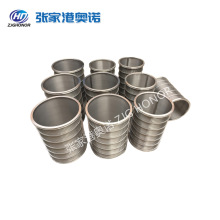 ƲP䓞V@ ȫʽ@zYܞVо ʽY