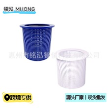 Pentair R38013A Ʋ�ͻ@ AladdinB-37,850001-S-10Ӿ�رû@����