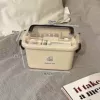 Small dual -layer