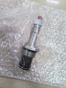 ����ʿ SV16-22M-0-N ���b�y