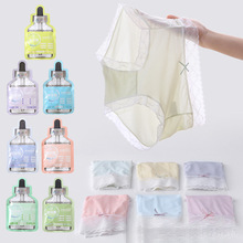 ��Ͱ�����������ѝ10A�������ᾫ��͸��ɣ�Q�z��ѝ�ļ�Ů��