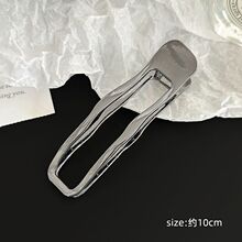 �׺β�Ҏ�t�l�AŮ�ļ����X�ױP�l��̖����A���ٰl���^�l�A���^�