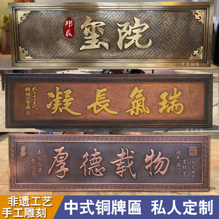 �T�^�~������~�����~������ʽ���Ҽ��~�ֹ����ߙn�¹Ž�������
