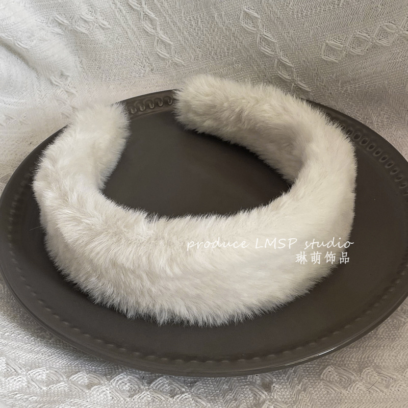 2022_10_18_11_00_IMG_3893