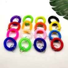 �S�ҬF؛���l��ɫ�Ԓ��������Ȧ ���Ϗ���耳��֭h̖�a����Ȧ