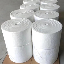 �����Xᘴ�̺ ���ᱣ�غ���w�S̺�S���մ��w�S̺  ��׼˦�z̺