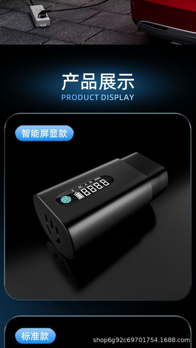 微信图片_20250209145738.jpg