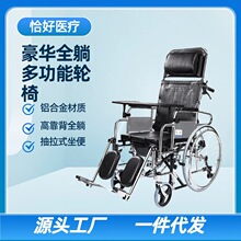 ݆�����˷���Ӻ�䓹���݆�μ���݆�ο��ۯB݆�μt�ڃɿ�