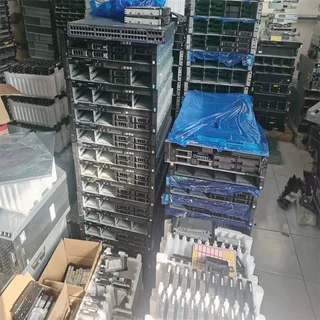 北京各区淘汰旧电脑回收 报废整机台式机 显示器电子配件收购商