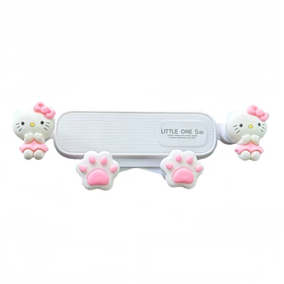 Car phone holder — for Girls