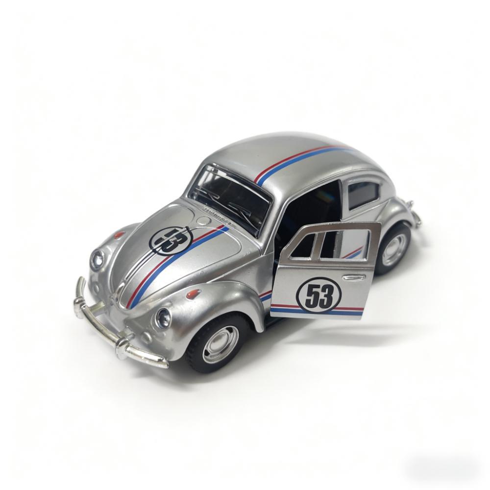 Mercedes-Benz GTR Porsche Lamborghini McLaren modelo de automóvil de aleación simulación de carreras adornos colecciones de regalos de automóviles