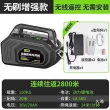 �����C�C�늸߿����I��C���{�������Ԅӳ��ʽ���b�oˢ���K���R