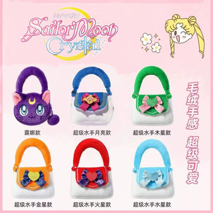 ��ѩ�Ĳ�����������Ů��ʿ��߅�����ë�q�����Y��ɐ۰����F؛