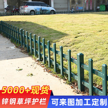 �\䓲�ƺ�o�������@���Fˇ����ͥԺ���@�ř�С�^�WУ�G�����x�S��